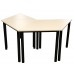 Truss Table